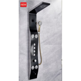 SEN THUYỀN KASSANI KS-SP121 SEN THUYỀN KASSANI KS-SP121